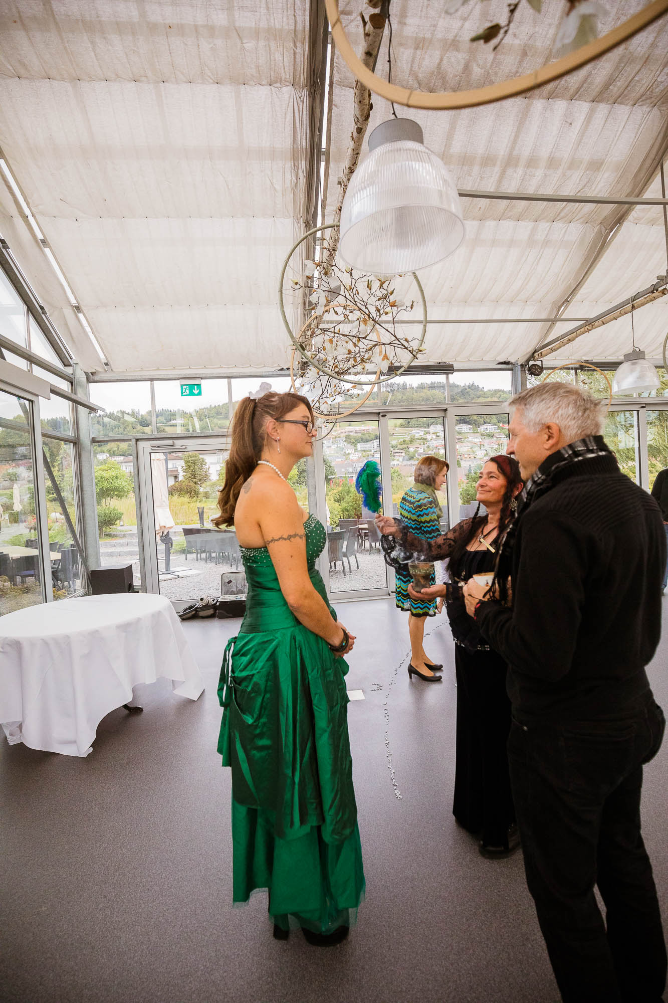 Export x3 5D4 6032 Hochzeit 2020 Claudia & Thomas